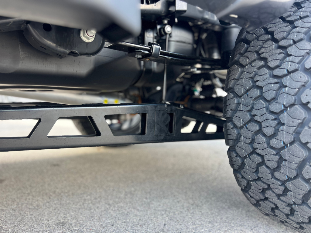 new 2025 Ford F-150 car, priced at $102,691