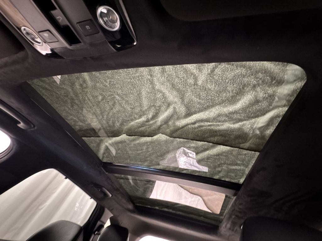 new 2025 Kia Sorento car, priced at $46,241