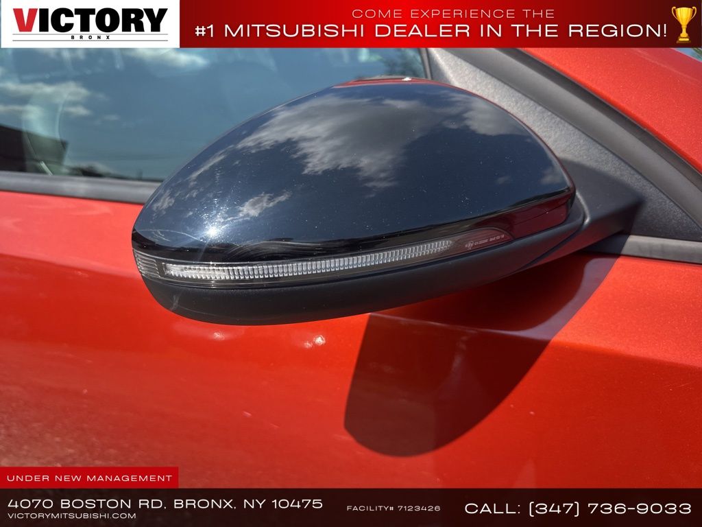 used 2023 Kia Forte car, priced at $14,744