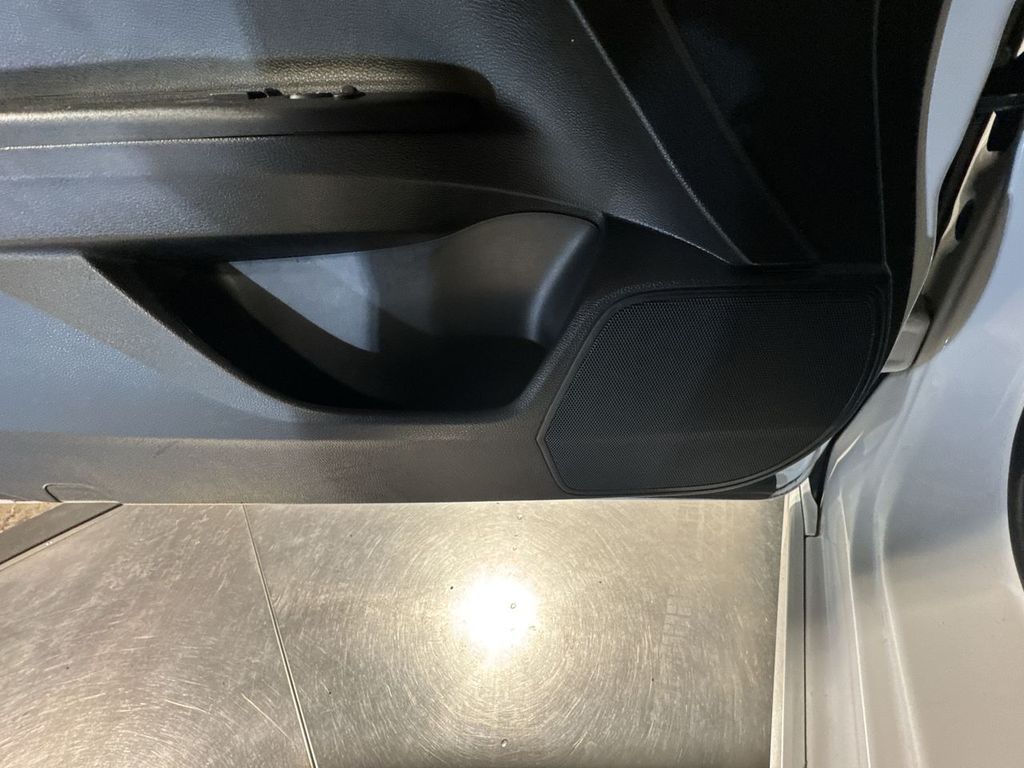 used 2017 Honda Accord car, priced at $14,678