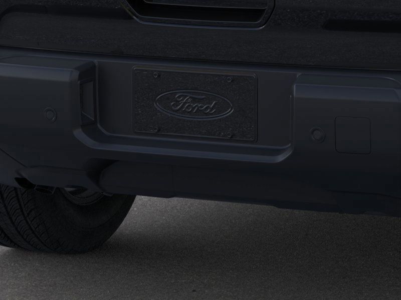 new 2025 Ford Bronco Sport car, priced at $33,170