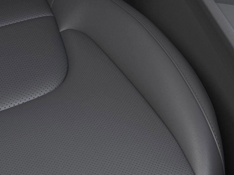 new 2025 Kia Sportage car, priced at $27,689