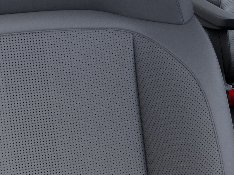 new 2026 Kia EV9 car, priced at $59,760