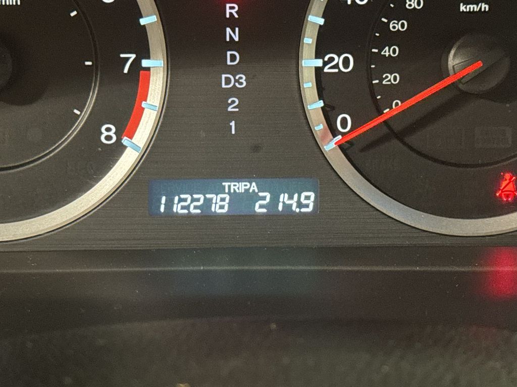 used 2012 Honda Accord car, priced at $11,891