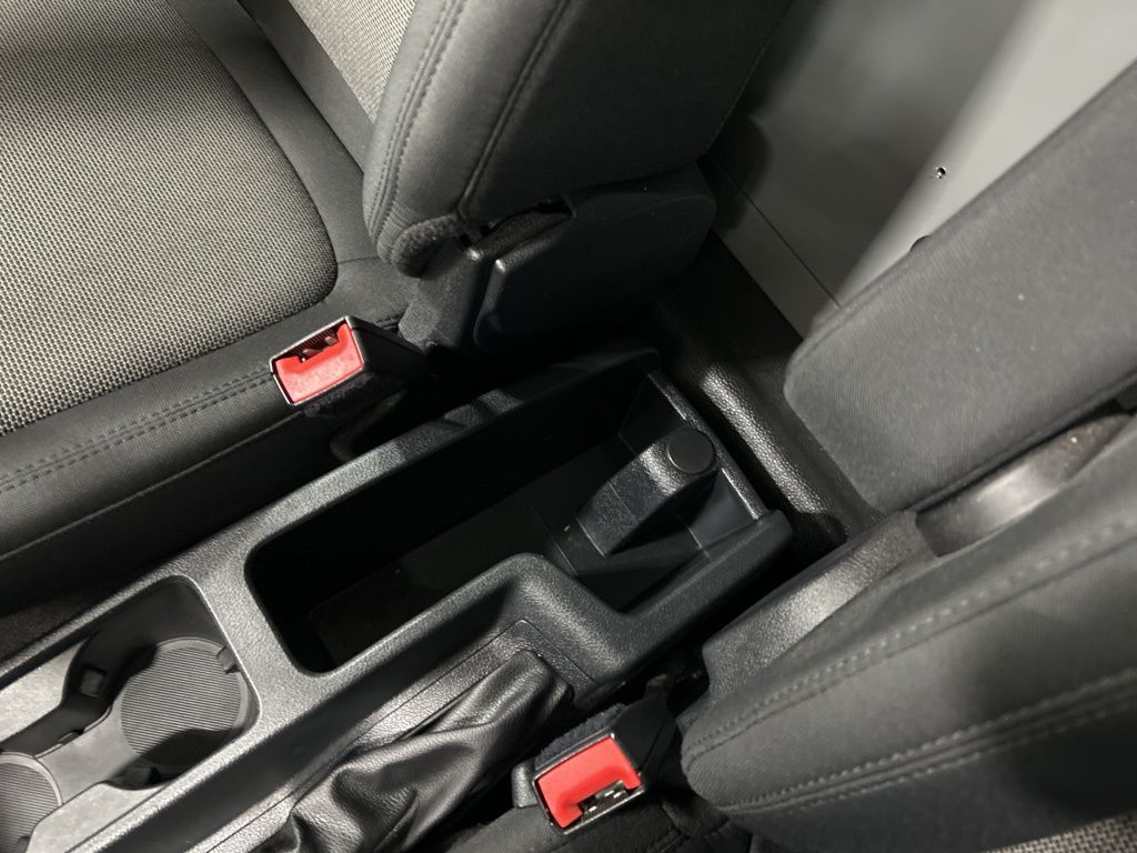used 2020 Ford Transit Connect car, priced at $13,211