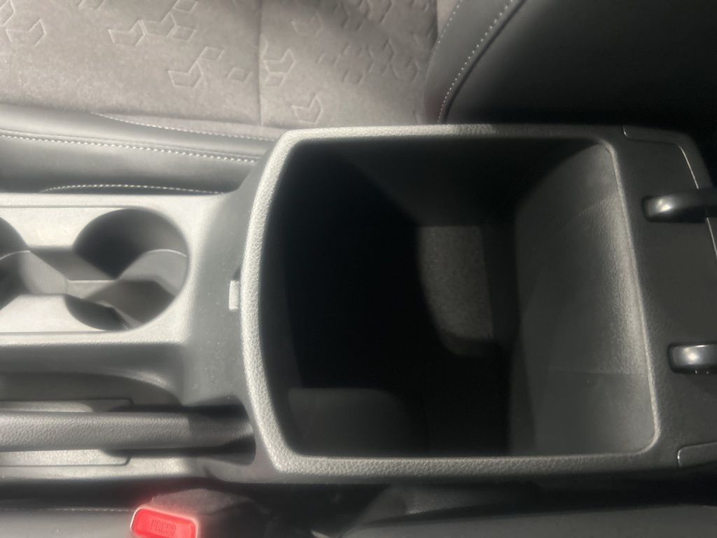 new 2026 Kia Seltos car, priced at $26,470