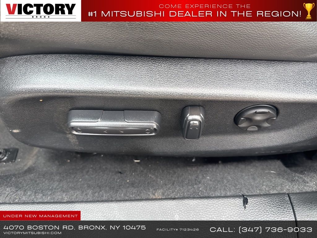 used 2021 Honda Accord car, priced at $18,526