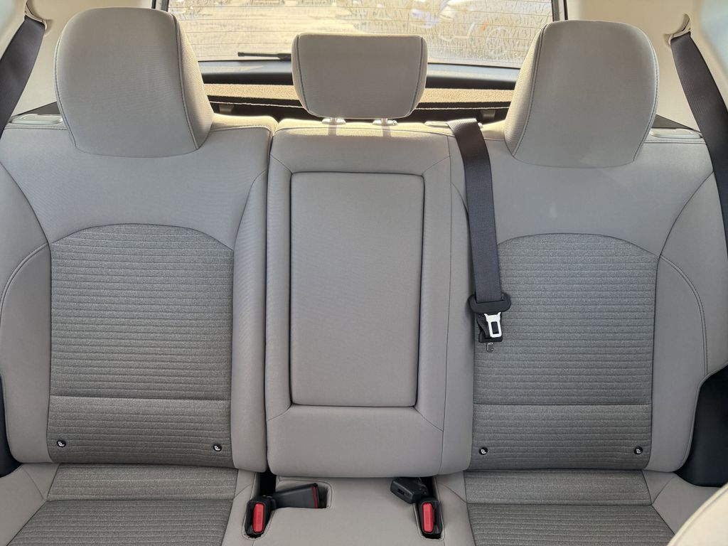 new 2025 Kia Soul car, priced at $25,042