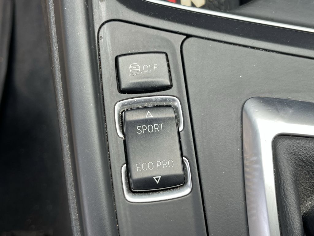 used 2014 BMW 4-Series car, priced at $11,991