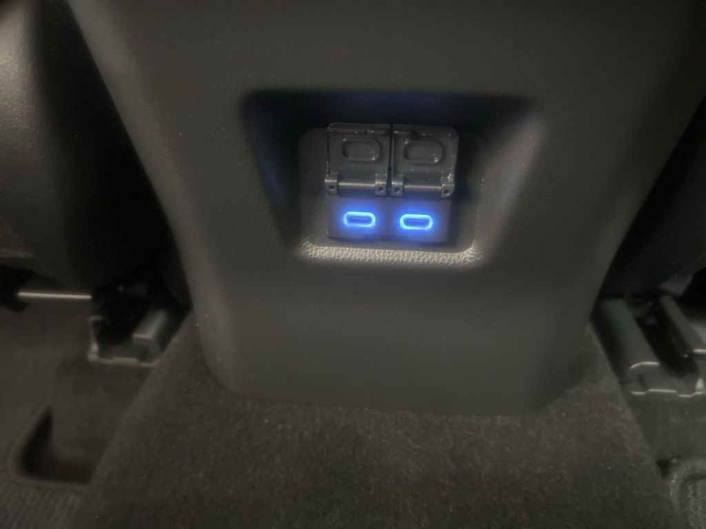 used 2022 Toyota RAV4 car, priced at $34,372