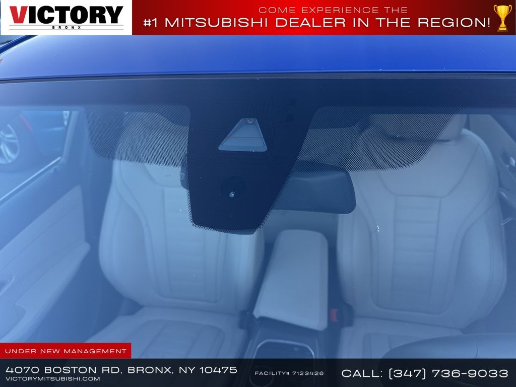 used 2021 BMW 3-Series car, priced at $34,812