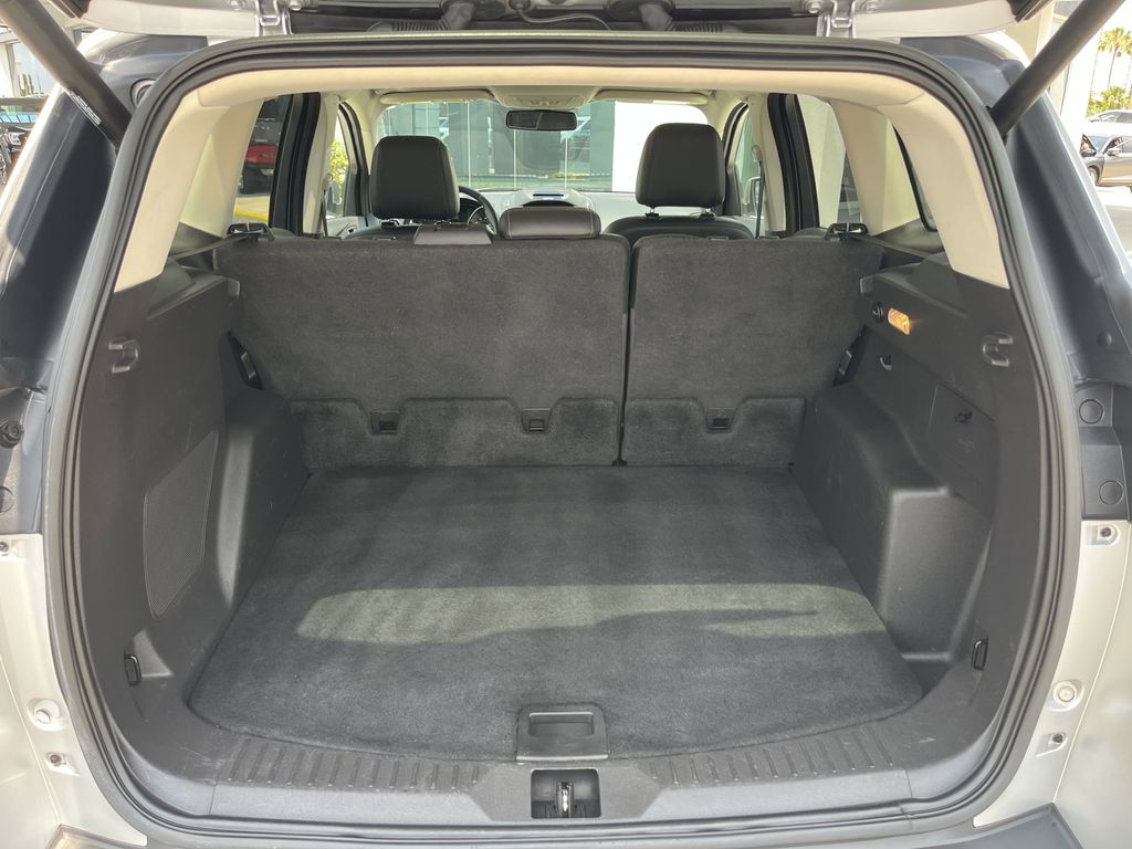 used 2014 Ford Escape car, priced at $7,231