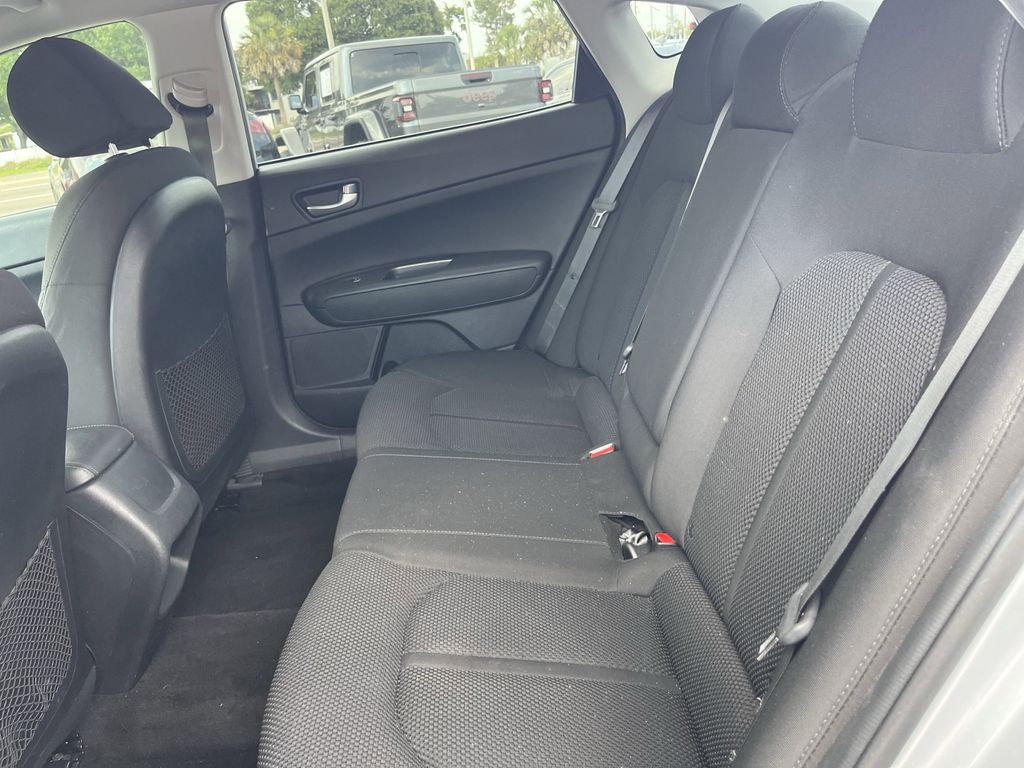 used 2019 Kia Optima car, priced at $12,992