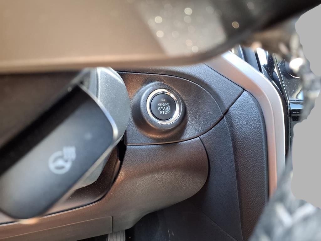 used 2019 Subaru Ascent car, priced at $20,330