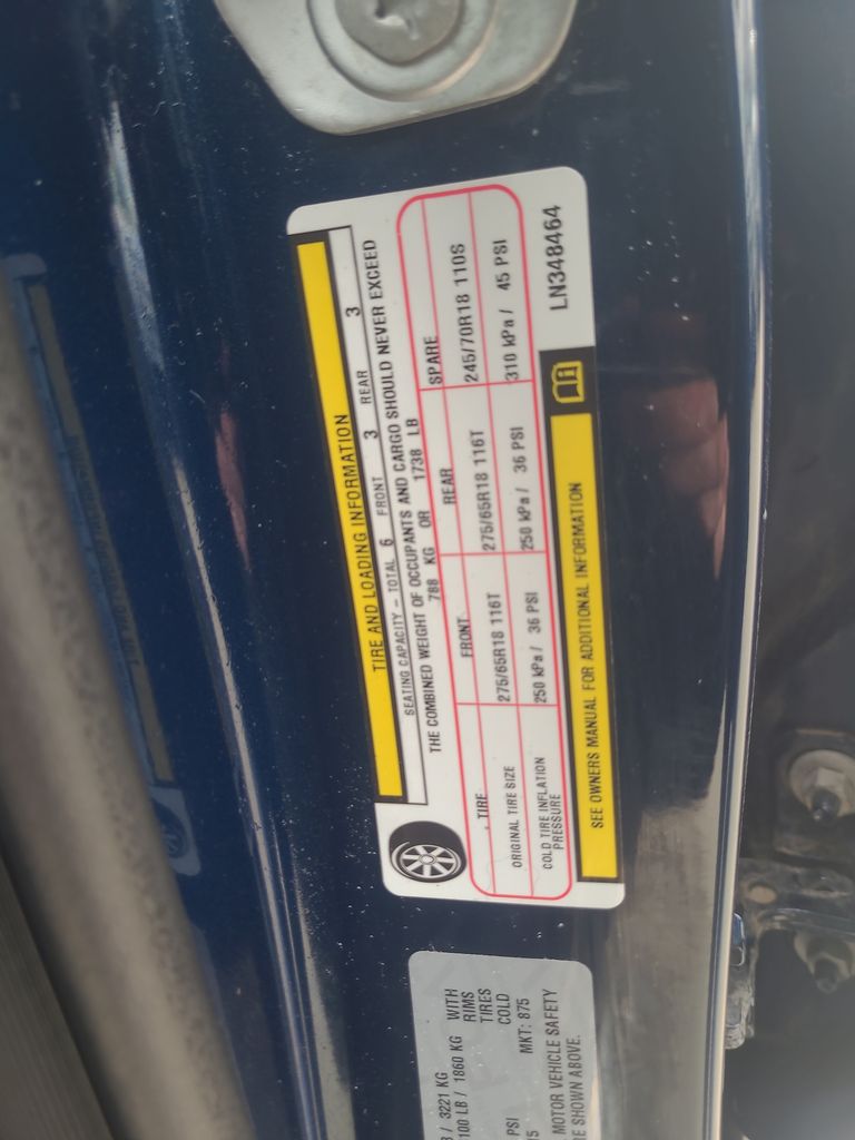 used 2020 Ram 1500 car, priced at $26,543