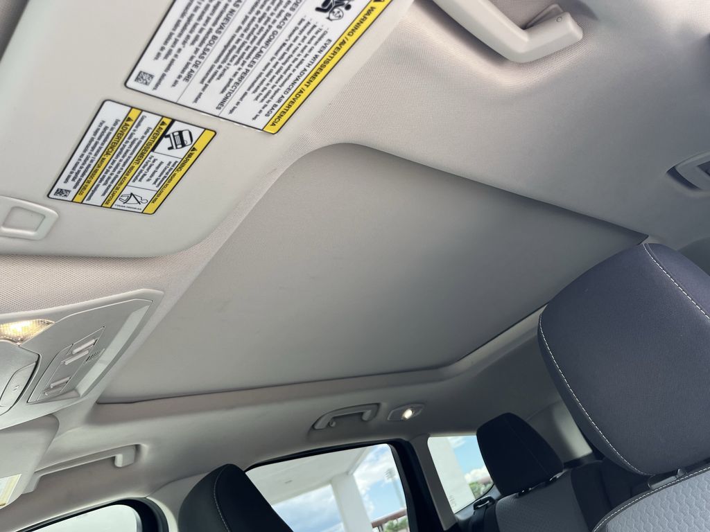 used 2018 Ford Escape car, priced at $12,793