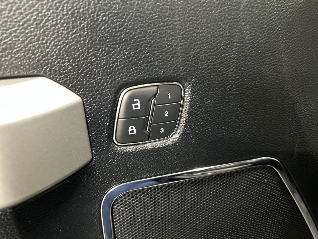 used 2019 Ford F-250SD car, priced at $45,897