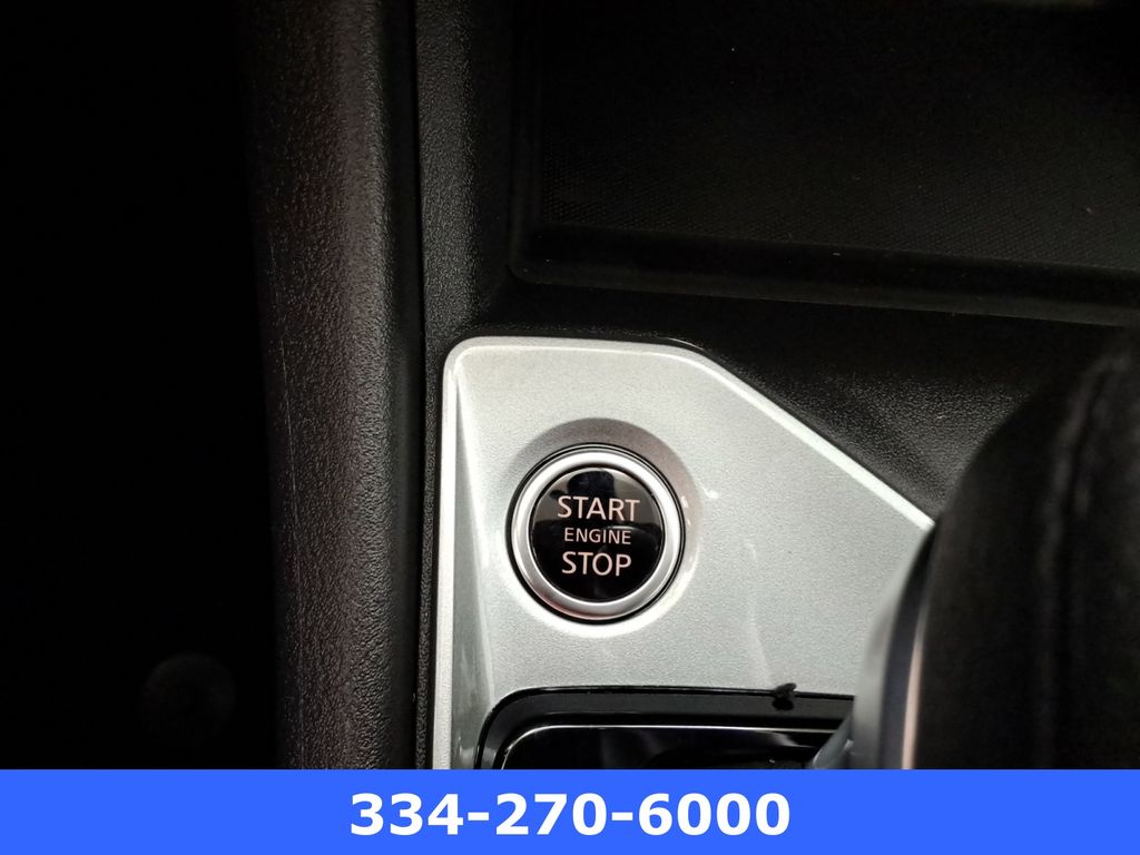 new 2025 Nissan Altima car, priced at $28,750