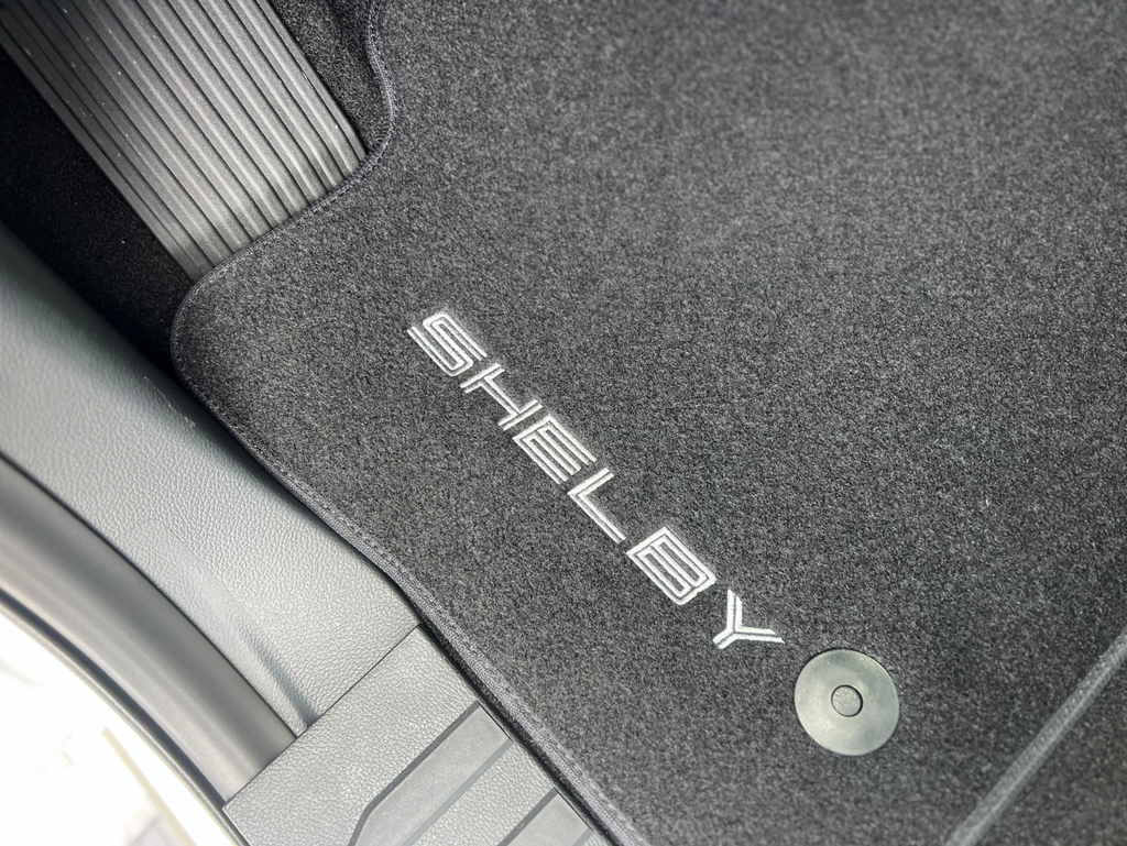 new 2025 Ford F-150 car, priced at $135,720