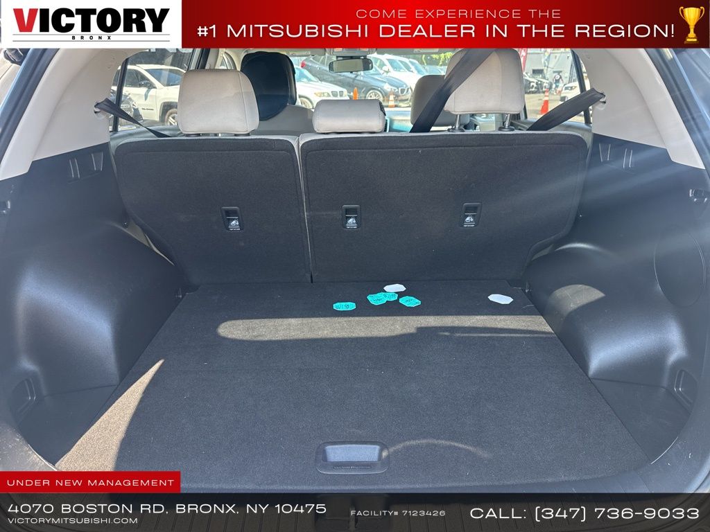used 2020 Kia Sportage car, priced at $10,995