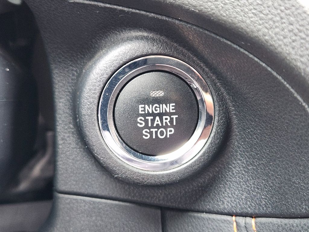 used 2022 Subaru Crosstrek car, priced at $26,962