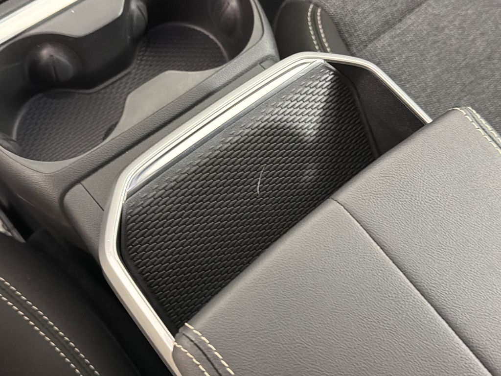 new 2026 GMC Terrain car, priced at $32,390