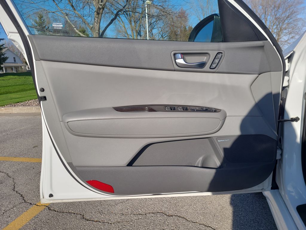 used 2016 Kia Optima car, priced at $10,904