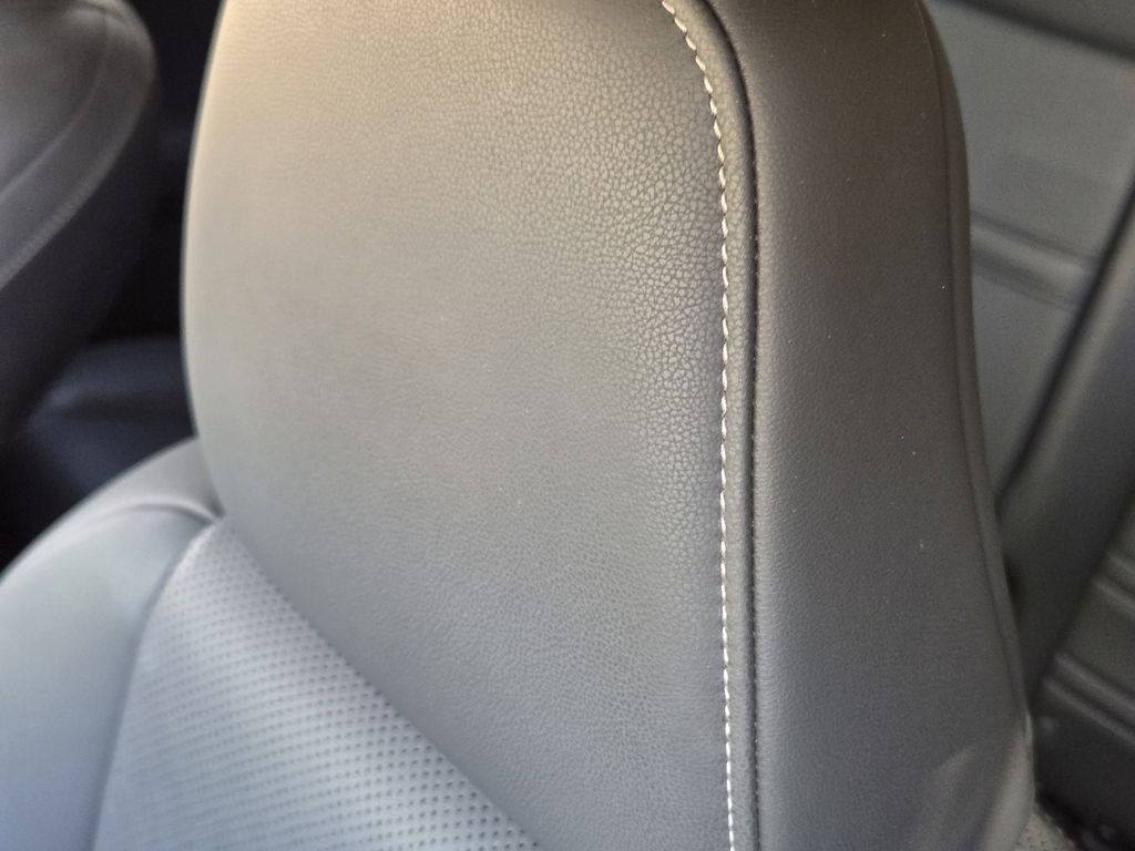 used 2021 Lexus NX car, priced at $27,913