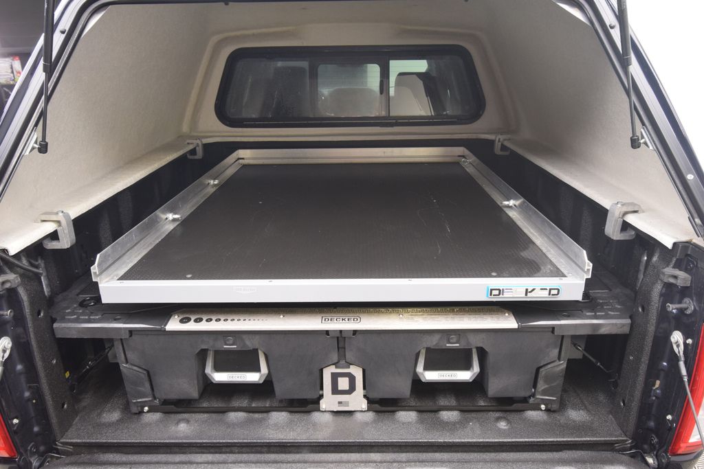 used 2021 Ford F-150 car, priced at $42,000