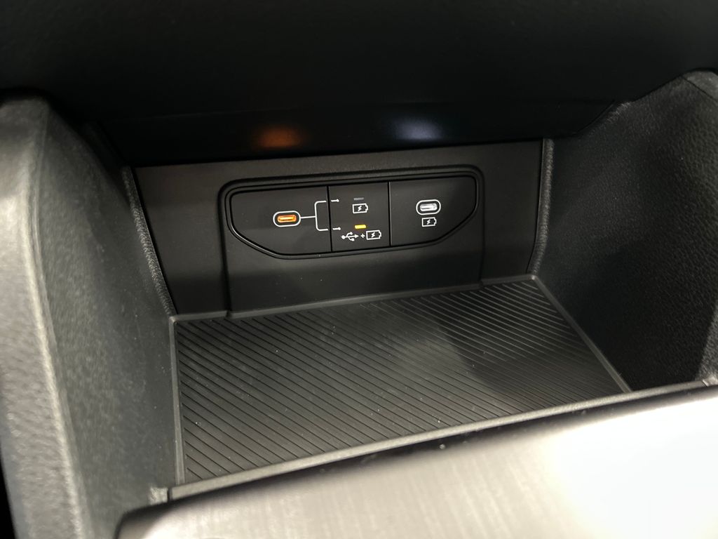 new 2026 Kia Sportage car, priced at $32,065