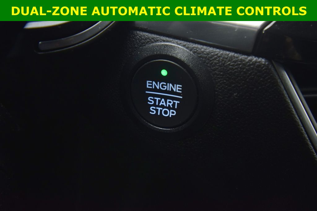 used 2022 Ford Escape car, priced at $21,800