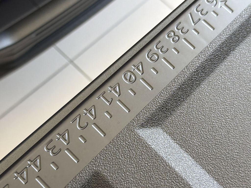 new 2026 GMC Canyon car, priced at $44,875