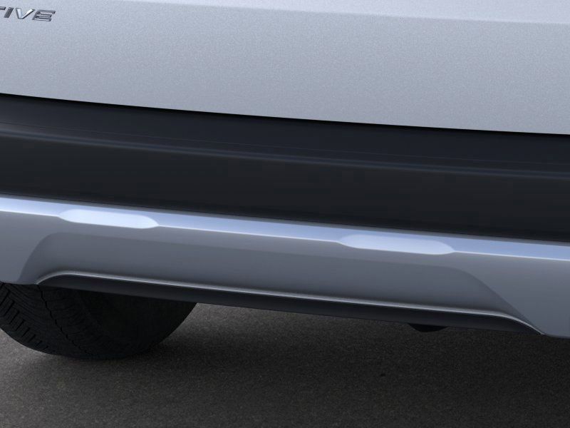 new 2025 Ford Escape car, priced at $33,080