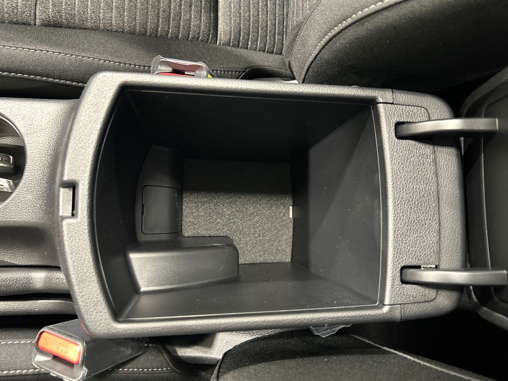 new 2025 Kia Soul car, priced at $26,540