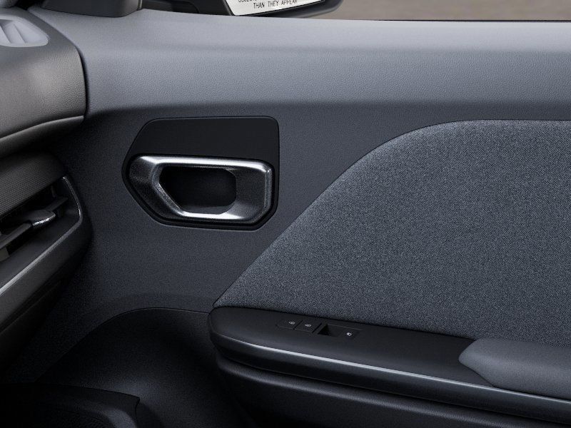 new 2025 Kia K4 car, priced at $24,073