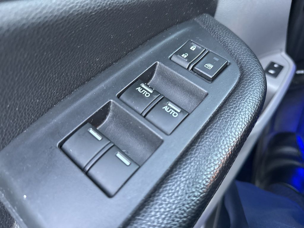 used 2019 Honda Pilot car, priced at $16,900