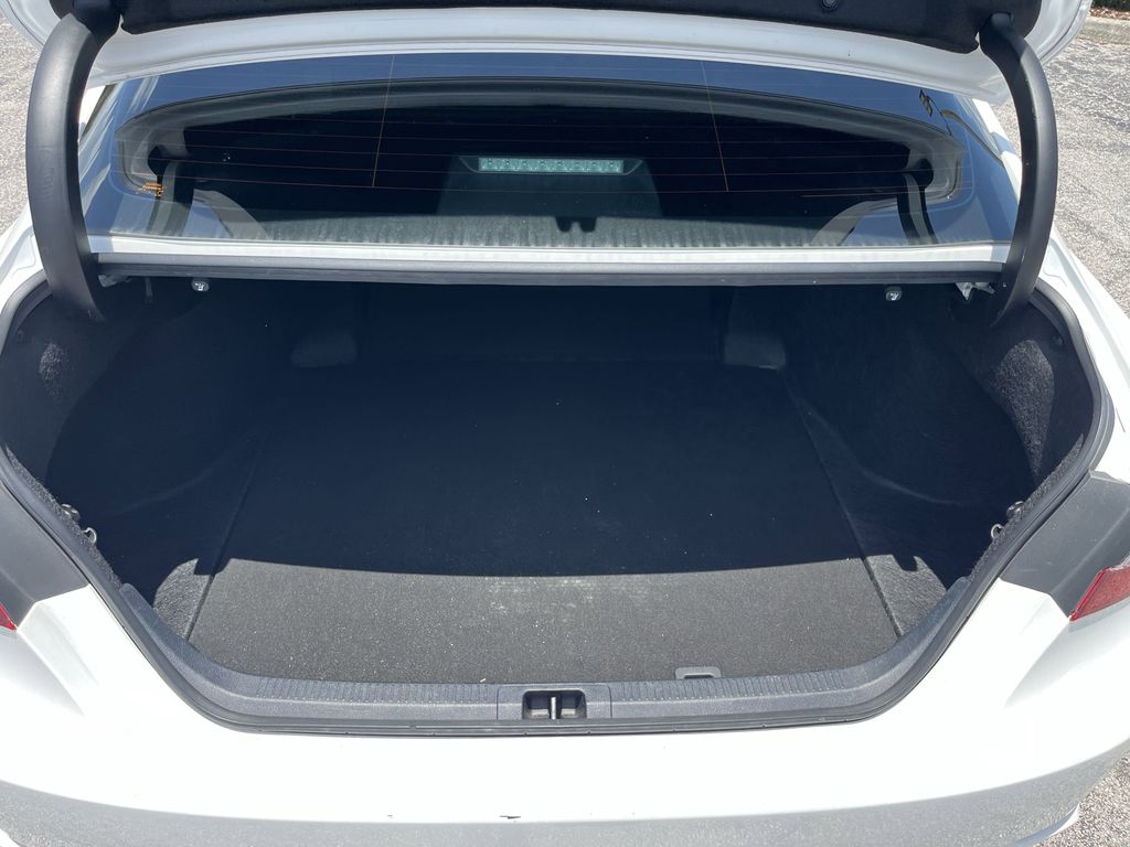 used 2024 Toyota Camry car, priced at $25,491