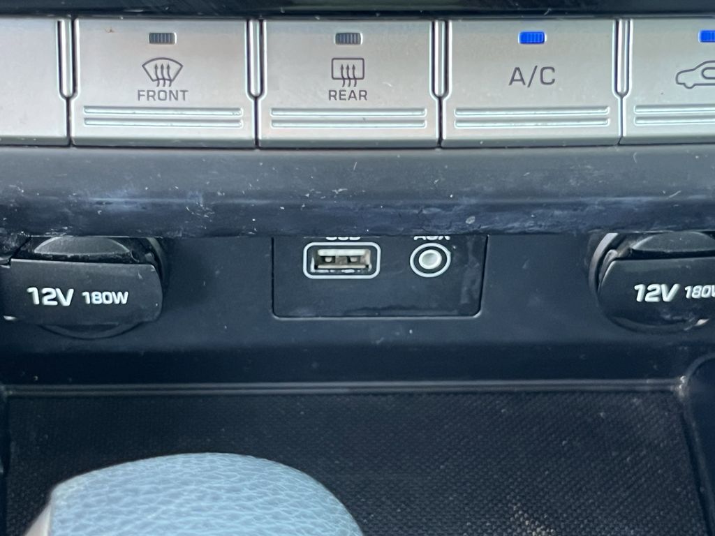 used 2018 Hyundai Sonata car, priced at $11,898