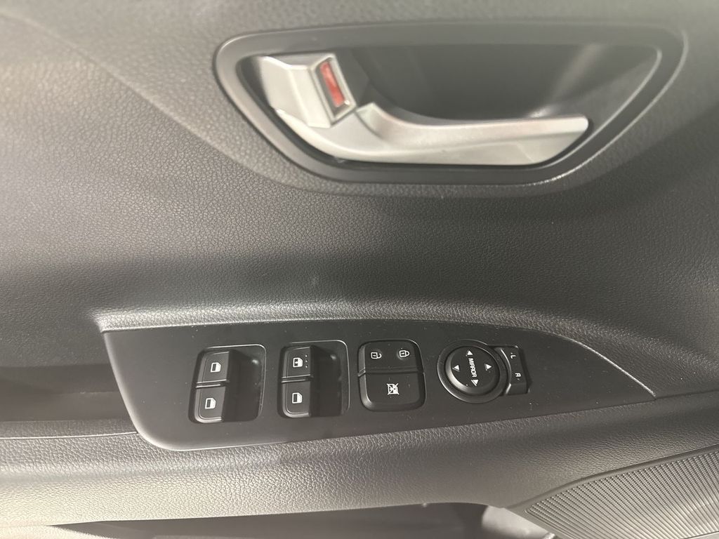 used 2020 Kia Rio car, priced at $11,998