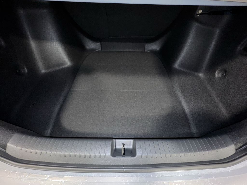 new 2025 Honda Accord Hybrid car, priced at $37,025