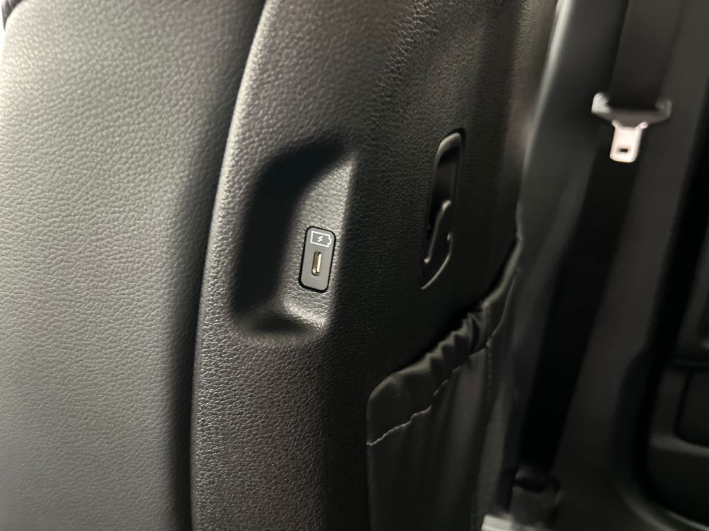 new 2025 Kia Telluride car, priced at $49,925
