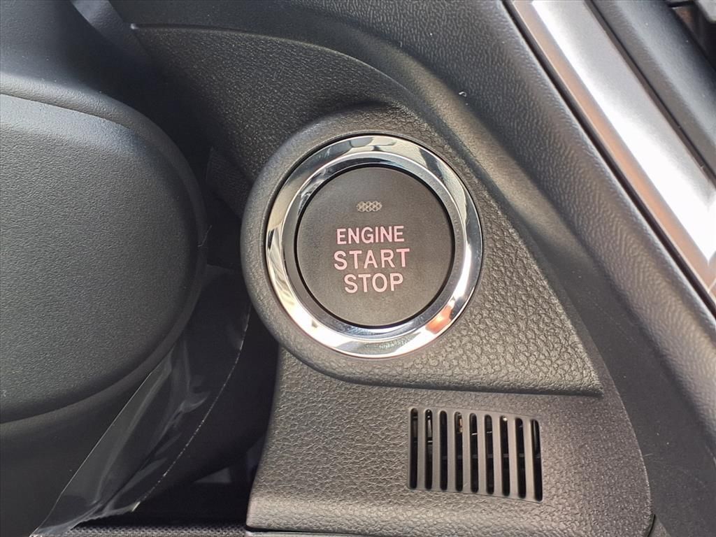 new 2026 Subaru Impreza car