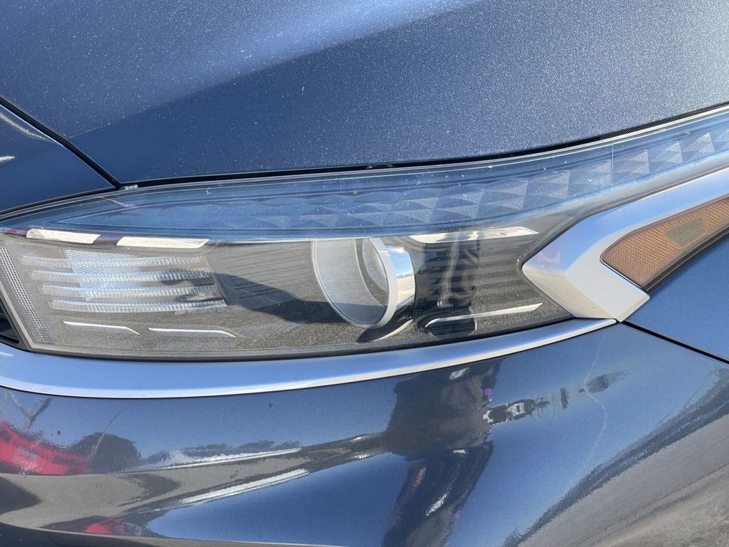 used 2022 Kia Forte car, priced at $12,392