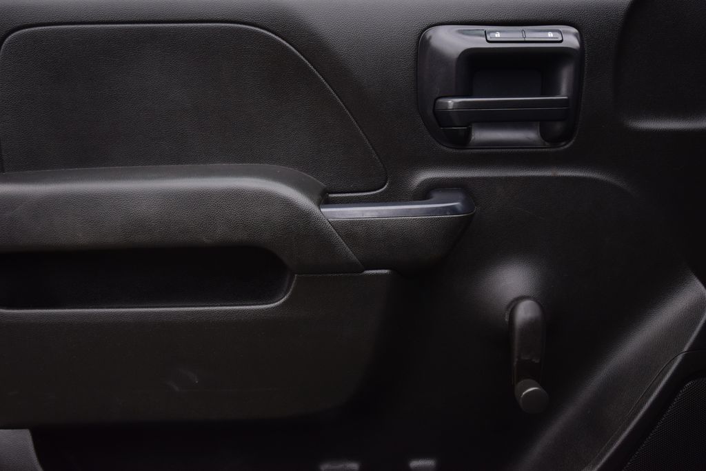 used 2014 GMC Sierra 1500 car, priced at $12,000