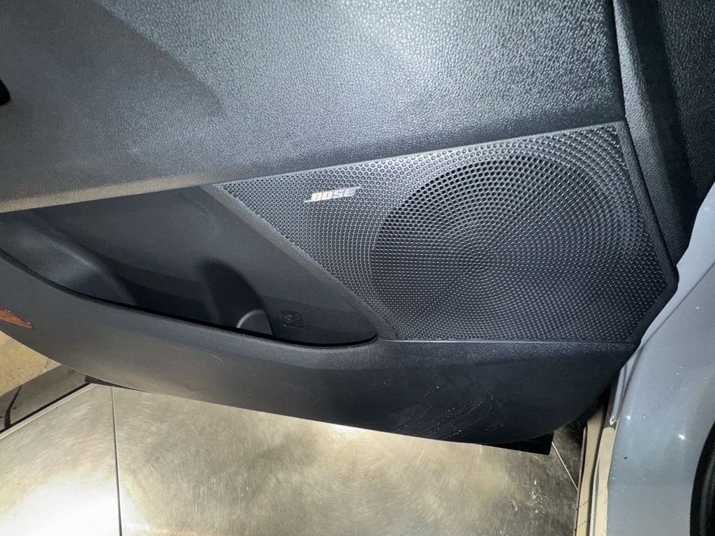 new 2025 Kia Sorento car, priced at $46,241