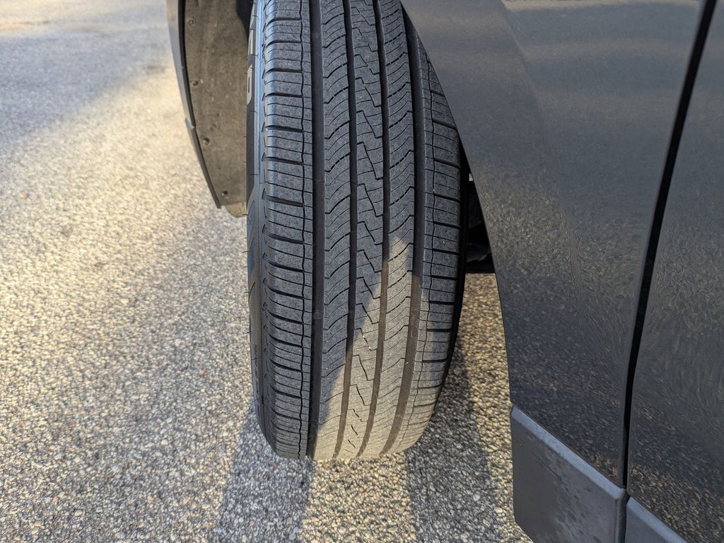 used 2020 Chevrolet Equinox car, priced at $15,592