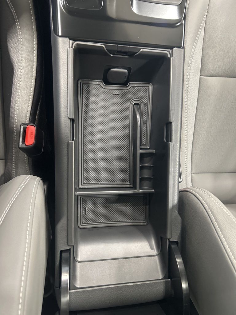 used 2025 Toyota Camry car, priced at $33,944