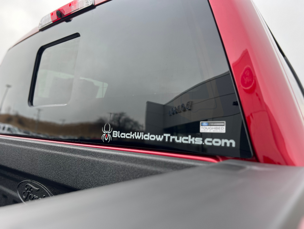 new 2025 Ford F-250SD car, priced at $112,703