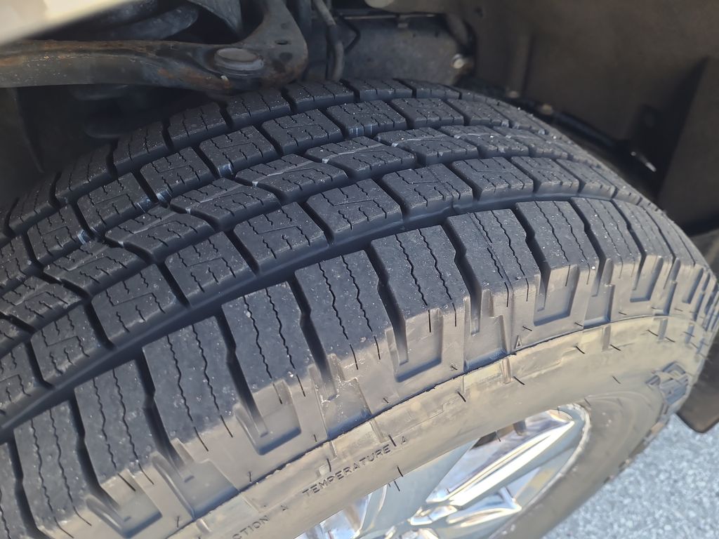 used 2018 Ford F-150 car, priced at $29,937