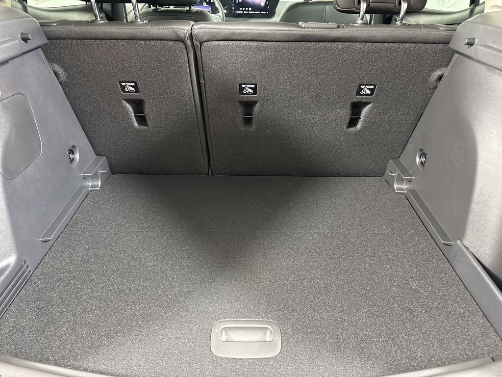 new 2026 Buick Encore GX car, priced at $29,275